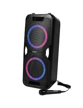 Bafle portátil Aiwa AWPOK6L