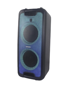 Bafle portátil Aiwa AWPOK6LD