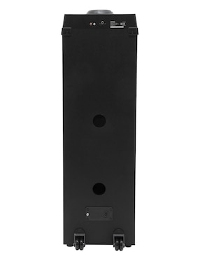 Bafle de piso Aiwa AWPOK200D