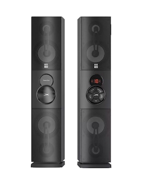Set bafle Altec Lansing ABT385