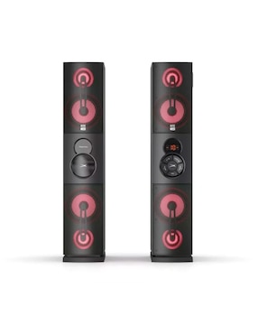 Set bafle Altec Lansing ABT385