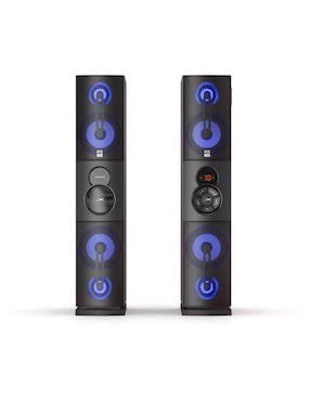 Set bafle Altec Lansing ABT385
