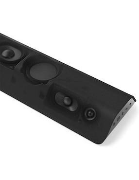 Barra de sonido Vizio M21D-H8