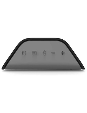 Barra de sonido Vizio M21D-H8