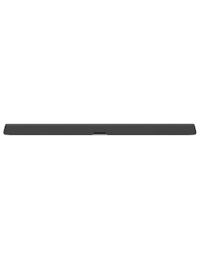 Barra de sonido Vizio M21D-H8
