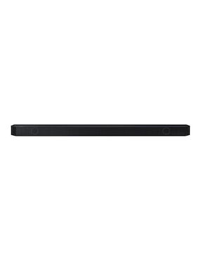 Barra de sonido Samsung Hw-Q800D/Zx con subwoofer