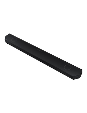 Barra de sonido Samsung Hw-Q800D/Zx con subwoofer