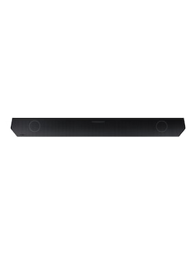 Barra de sonido Samsung Hw-Q800D/Zx con subwoofer