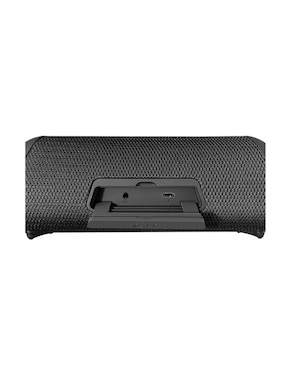 Bocina portátil LG Xboom XG5QC inalámbrica