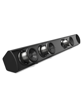 Barra de sonido Majority Teton
