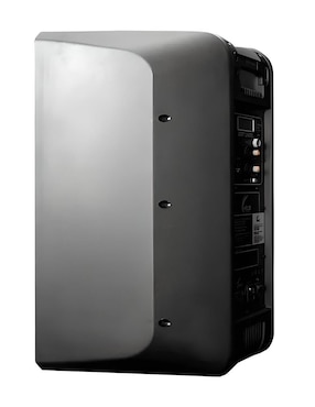 Bafle de piso Melo DSP1560D