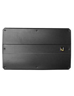 Bafle de piso Melo DSP1560D