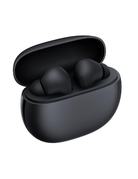 Audífonos True Wireless Xiaomi Buds 4 Active inalámbricos con cancelación de ruido