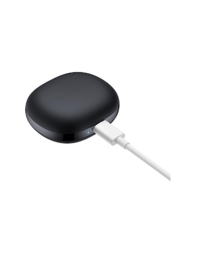 Audífonos True Wireless Xiaomi Buds 4 Active inalámbricos con cancelación de ruido