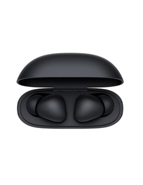 Audífonos True Wireless Xiaomi Buds 4 Active inalámbricos con cancelación de ruido