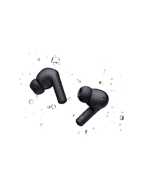 Audífonos True Wireless Xiaomi Buds 4 Active inalámbricos con cancelación de ruido