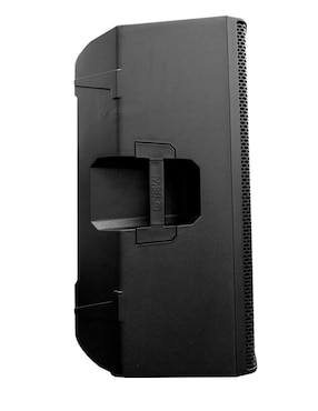 Bafle de piso Melo XM15B