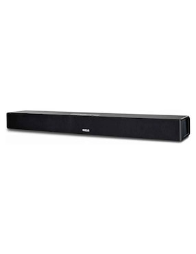 Barra De Sonido RCA RTS7131B