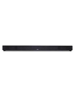 Barra de sonido Rca Rts7131B