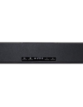 Barra de sonido Rca Rts7131B