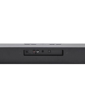 Barra de sonido Rca Rts7131B