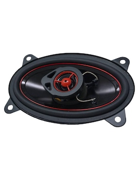 Bocina Audiopipe CSL4602R