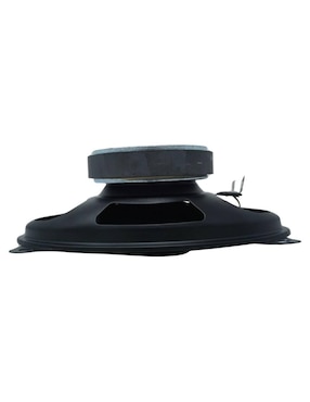 Bocina Audiopipe CSL4602R