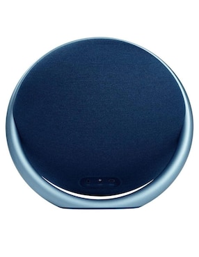 Bocina portátil Harman Kardon Onyx 7 alámbrica e inalámbrica