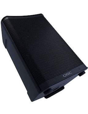 Subwoofer Qsc CP8