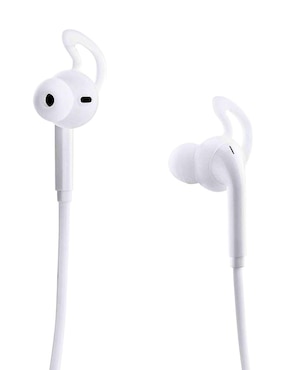Audífonos In-Ear Kanex inalámbricos