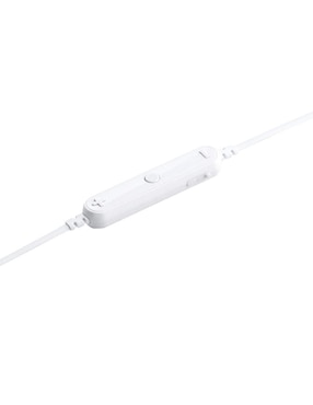 Audífonos In-Ear Kanex inalámbricos