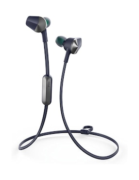 Audífonos In-Ear Fitbit Flyer Fitness inalámbricos