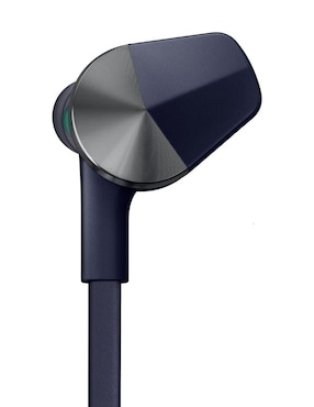 Audífonos In-Ear Fitbit Flyer Fitness inalámbricos