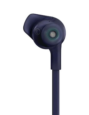 Audífonos In-Ear Fitbit Flyer Fitness inalámbricos