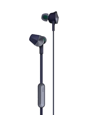 Audífonos In-Ear Fitbit Flyer Fitness inalámbricos