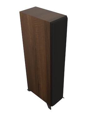 Bocina Klipsch RP-6000F II Walnut alámbrica