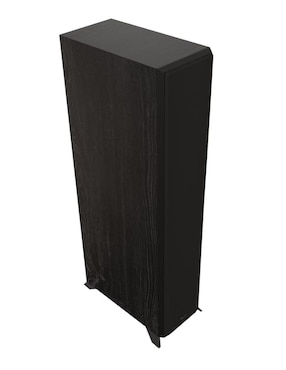 Bocina Klipsch RP-6000F II Ebony alámbrica