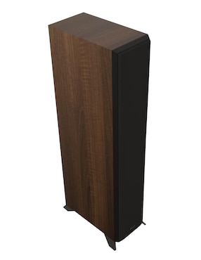 Bocina Klipsch RP-5000F II Walnut alámbrica