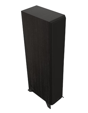 Bocina Klipsch RP-5000F II Ebony alámbrica