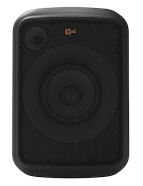 Bocina Klipsch GIG XL bluetooth