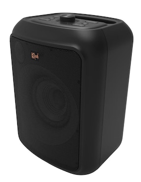 Bocina Klipsch GIG XL bluetooth