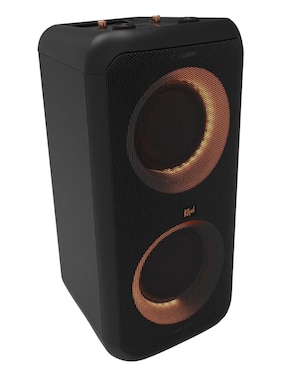 Bocina Klipsch GIG XXL bluetooth