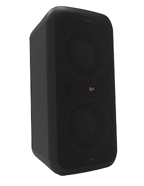 Bocina Klipsch GIG XXL bluetooth