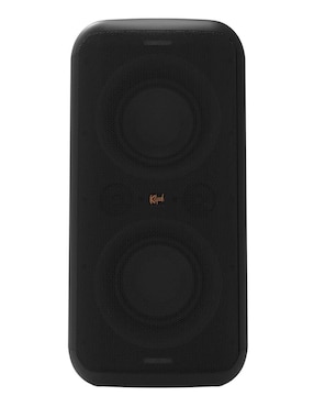 Bocina Klipsch GIG XXL bluetooth
