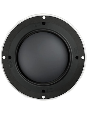 Subwoofer Kef CI-200TRB