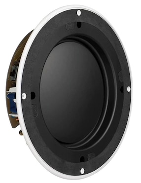 Subwoofer Kef CI-200TRB