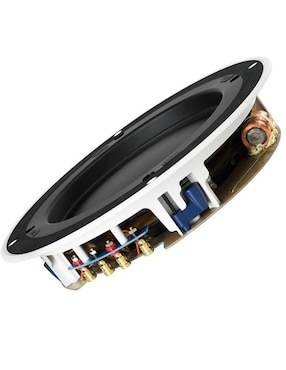 Subwoofer Kef CI-200TRB