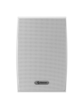 Bocina Steren SPK-1100BL alámbrica