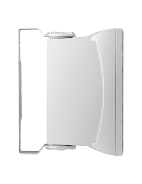 Bocina Steren SPK-1100BL alámbrica