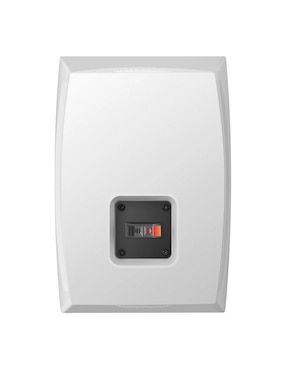 Bocina Steren SPK-1100BL alámbrica